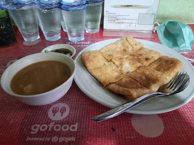 MARTABAK MALABAR ADEM