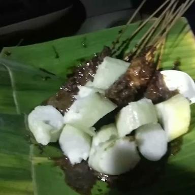 SATE GRAMEDIA