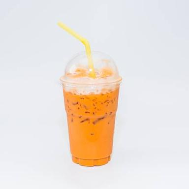 THAI TEA ROY