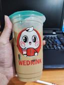 Wedrink Ip Mall