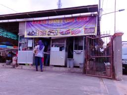 Photo's Bakso Om Moma