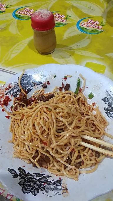 MIE PANGSIT AKHENG