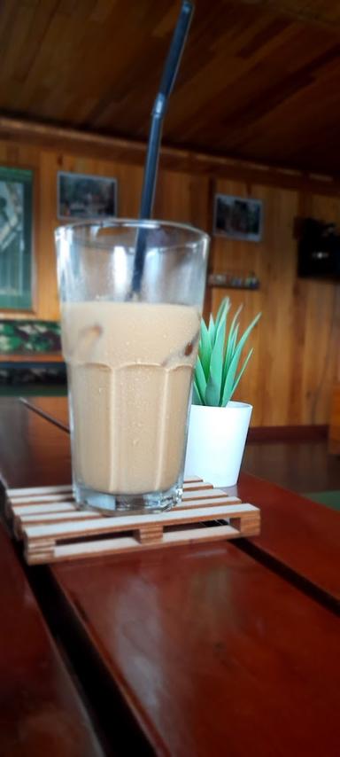 KEDAI KOPI LORENG