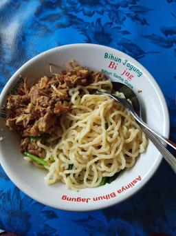 Photo's Bakso L M