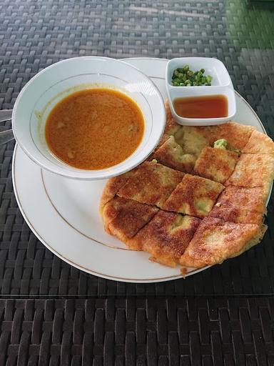 MARTABAK KHEIR