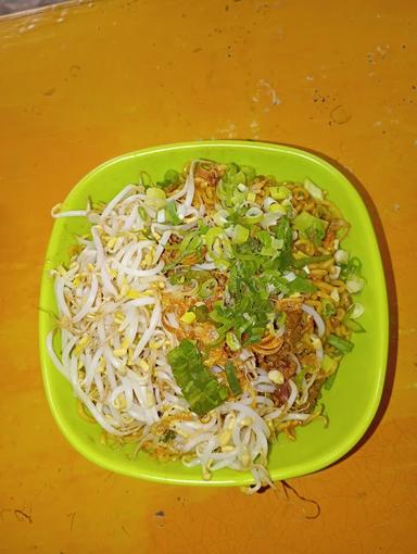 MIE AYAM SUKSES TAKSAM