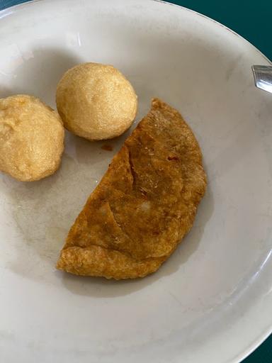 PEMPEK AYANG