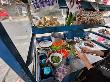 PEMPEK TUNU GEMBIRA