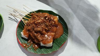 SATE PADANG BINARIA UNI YELLY