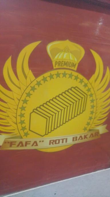 FAFA BAKERY