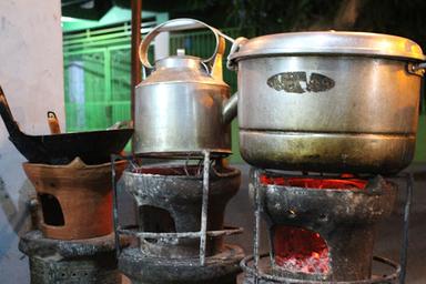 BAKMI JOWO KANGMAS DARU