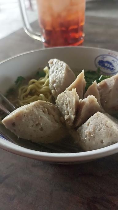 BAKSO & MIE AYAM JOSS UTO WONOGIRI꧋ꦧꦏꦱ&ꦩꦪꦄꦪꦩꦗꦱꦱꦈꦠꦮꦤꦒꦫ