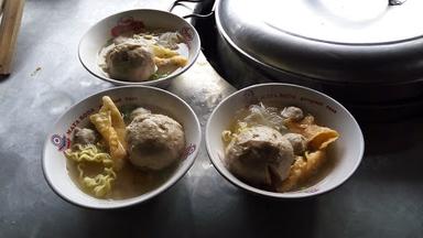 BAKSO & MIE AYAM MBAK RAGIL 10 ꧋ꦧꦏꦱ&ꦩꦪꦄꦪꦩꦩꦧꦏꦫꦒꦭ꧇꧑꧐꧇