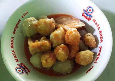 BAKSO TUSUK PAYAMAN 1