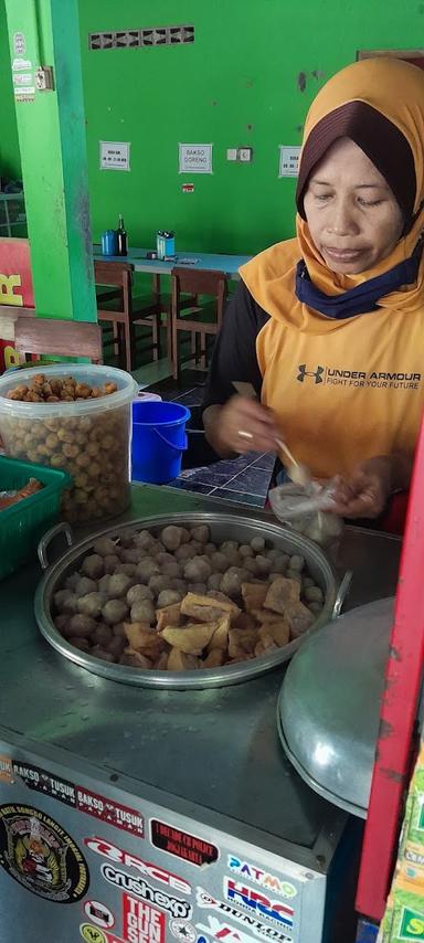 BAKSO TUSUK PAYAMAN 1