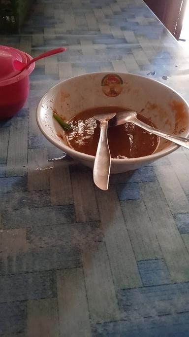 MIE AYAM DAN BAKSO URAT PAK REBO 2꧋ꦩꦪꦄꦪꦩꦝꦤꦧꦏꦱꦈꦫꦠꦥꦏꦉꦧ꧇꧒꧇