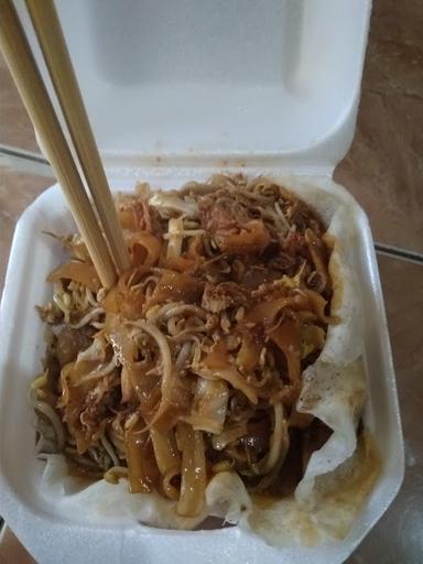 LUMPIA BASAH SUMBER REZEKI NH