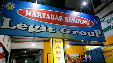 MARTABAK LEGIT GROUP INDIHIANG