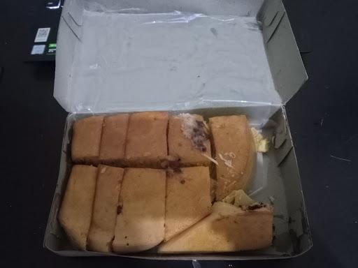 MARTABAK MANIA