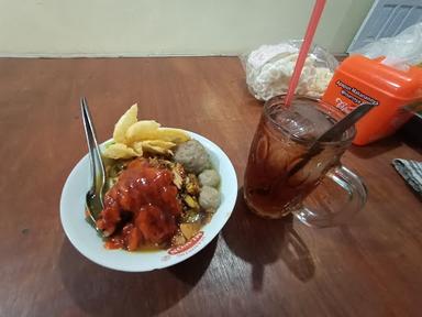 BAKSO BOOM INDRAMAYU