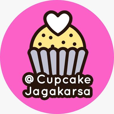 CUPCAKE JAGAKARSA