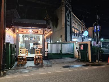 KEDAI NHN 51