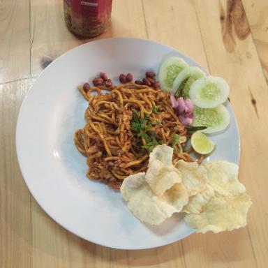 MIE ACEH ANUGERAH BG JALY PIDIE