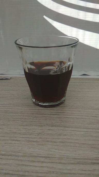 SERASACOFFEEHOUSE