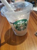 Starbucks - AEON Mall Tanjung Barat