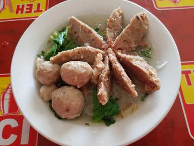 BAKSO ARJUNA