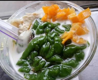 CENDOL CENDOLAN