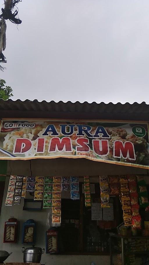 DIMSUM AURA