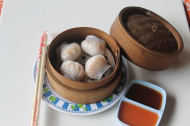 DIMSUM PERTOK