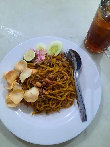 LENTENG AGUNG ACEH NOODLE CAFE