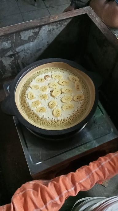 MARTABAK YAHOKI LAKA LAKA