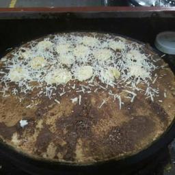 Photo's Oke Crepes Bang Doni Jagakarsa