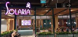 Photo's Solaria - Aeon Tanjung Barat