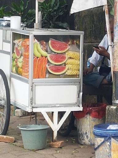 WARUNG GADO GADO MPO EEM