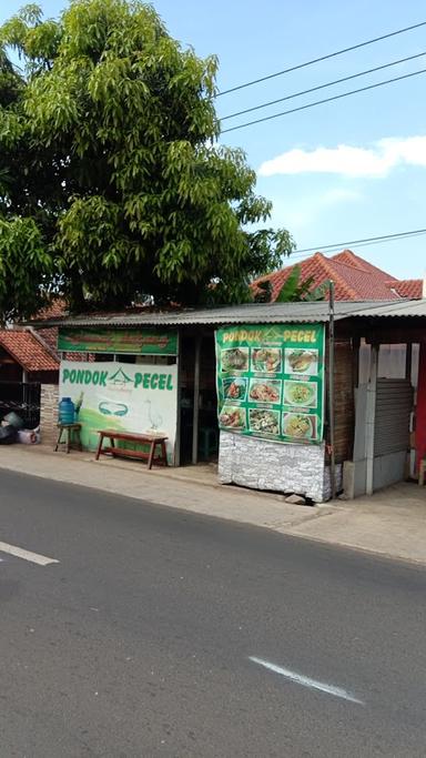 PECEL LELE 212