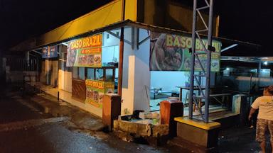 BAKSO BRAZIL