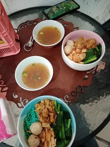 BAKSO LOL 69