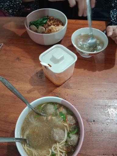 BAKSO LOL 69