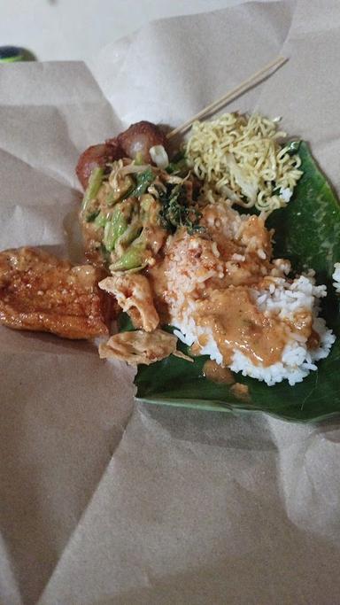 PECEL MADIUN 33