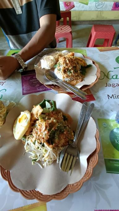 PECEL MADIUN 33