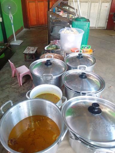 PECEL TEMPE KEPLEH PONOROGO