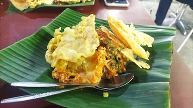 PECEL TEMPE KEPLEH PONOROGO