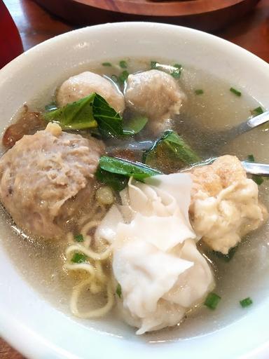 UDUKUDIK SPESIAL NASI UDUK || NASI PENYET DAN NASI KOTAK