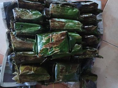 YORIZ NASI BAKAR (PUSAT)