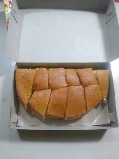 MARTABAK AKIM