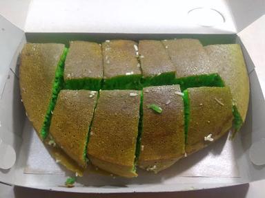 MARTABAK AKIM